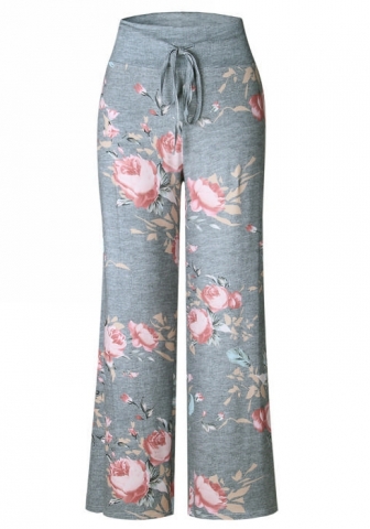 2021 Styles Women Fashion INS Styles Fashion Autumn Long Pants