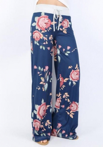 2021 Styles Women Fashion INS Styles Fashion Autumn Long Pants