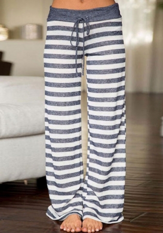 2021 Styles Women Fashion INS Styles Fashion Autumn Long Pants