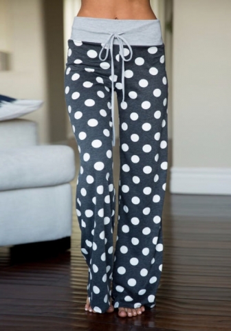 2021 Styles Women Fashion INS Styles Fashion Autumn Long Pants