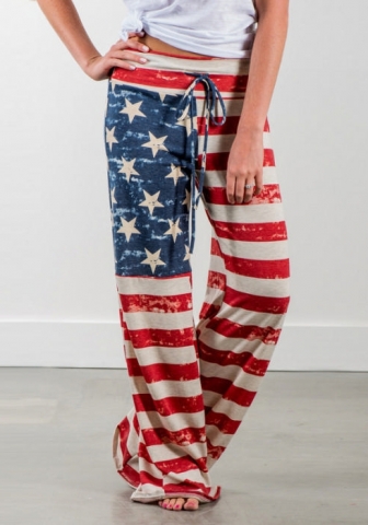 2021 Styles Women Fashion INS Styles Fashion Autumn Long Pants