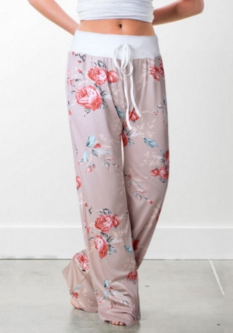 2021 Styles Women Fashion INS Styles Fashion Autumn Long Pants