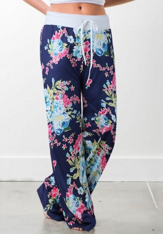 2021 Styles Women Fashion INS Styles Fashion Autumn Long Pants