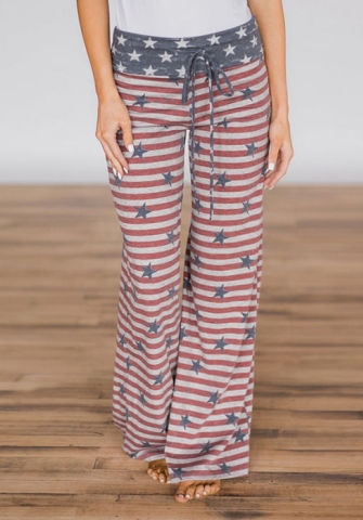 2021 Styles Women Fashion INS Styles Fashion Autumn Long Pants