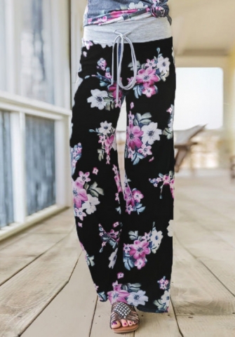 2021 Styles Women Fashion INS Styles Fashion Autumn Long Pants