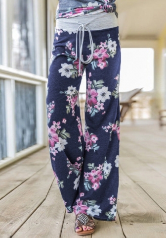 2021 Styles Women Fashion INS Styles Fashion Autumn Long Pants