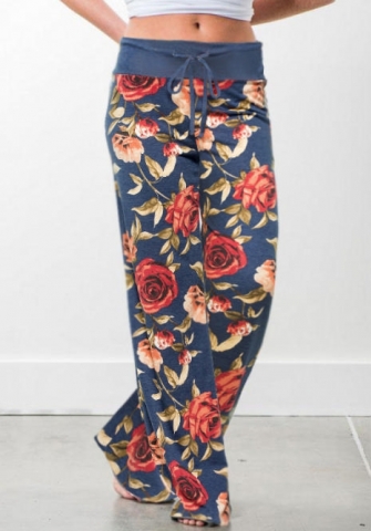 2021 Styles Women Fashion INS Styles Fashion Autumn Long Pants