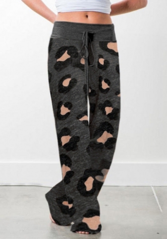 2021 Styles Women Fashion INS Styles Fashion Autumn Long Pants