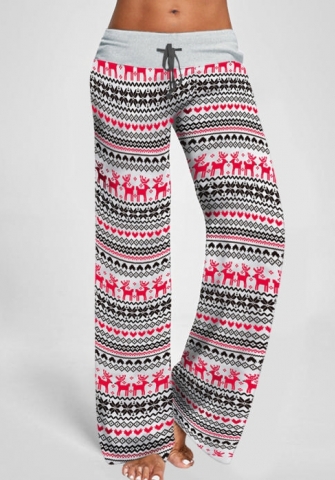 2021 Styles Women Fashion INS Styles Fashion Autumn Long Pants