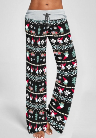 2021 Styles Women Fashion INS Styles Fashion Autumn Long Pants