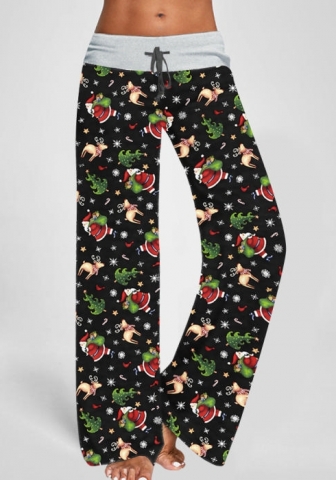 2021 Styles Women Fashion INS Styles Fashion Autumn Long Pants