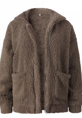 2021 Styles Women Fashion INS Styles Fashion Autumn Coats