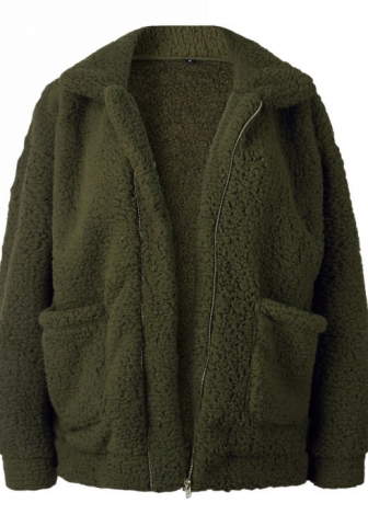 2021 Styles Women Fashion INS Styles Fashion Autumn Coats