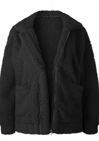 2021 Styles Women Fashion INS Styles Fashion Autumn Coats