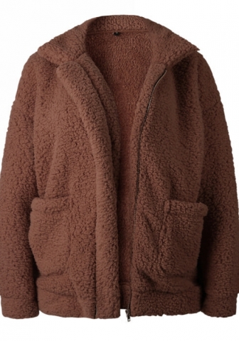 2021 Styles Women Fashion INS Styles Fashion Autumn Coats