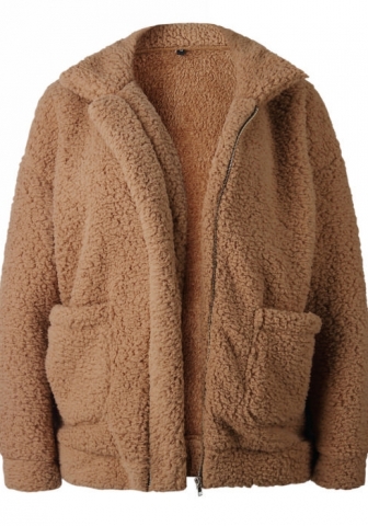 2021 Styles Women Fashion INS Styles Fashion Autumn Coats