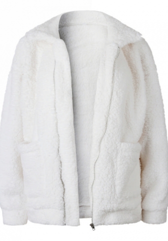 2021 Styles Women Fashion INS Styles Fashion Autumn Coats