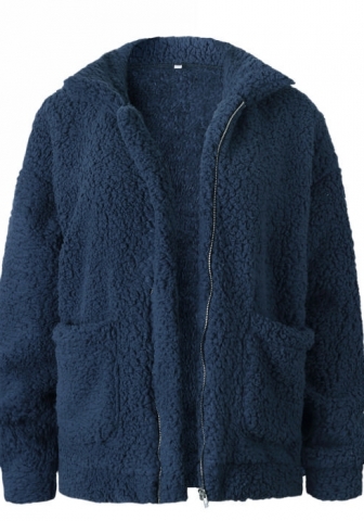 2021 Styles Women Fashion INS Styles Fashion Autumn Coats