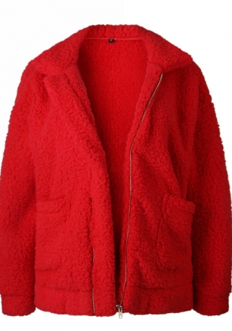 2021 Styles Women Fashion INS Styles Fashion Autumn Coats