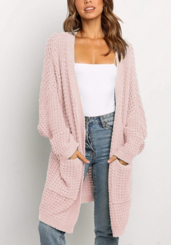 2021 Styles Women Fashion INS Styles Fashion Autumn Two Pieces Set