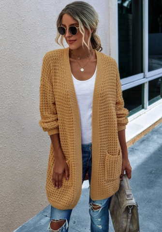 2021 Styles Women Fashion INS Styles Fashion Autumn Two Pieces Set