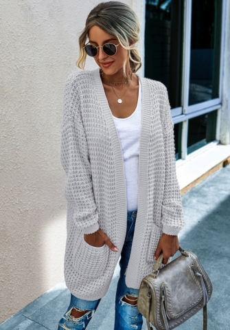 2021 Styles Women Fashion INS Styles Fashion Autumn Two Pieces Set