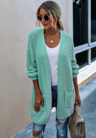 2021 Styles Women Fashion INS Styles Fashion Autumn Two Pieces Set