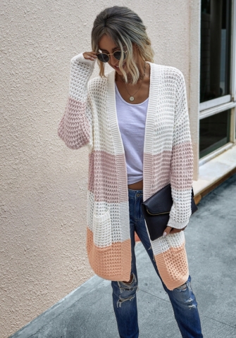 2021 Styles Women Fashion INS Styles Fashion Autumn Two Pieces Set