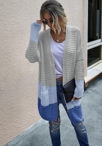 2021 Styles Women Fashion INS Styles Fashion Autumn Two Pieces Set