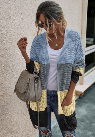 2021 Styles Women Fashion INS Styles Fashion Autumn Two Pieces Set