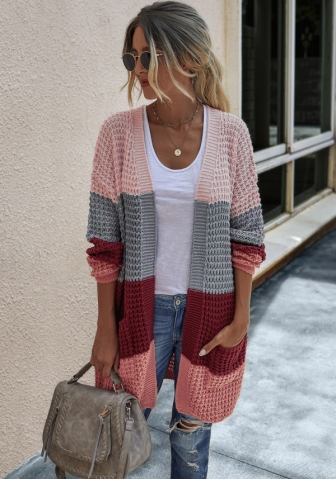 2021 Styles Women Fashion INS Styles Fashion Autumn Two Pieces Set