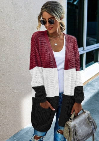 2021 Styles Women Fashion INS Styles Fashion Autumn Two Pieces Set