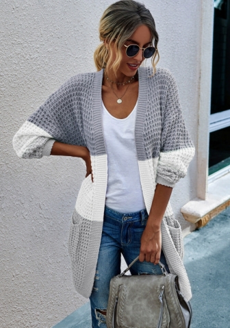 2021 Styles Women Fashion INS Styles Fashion Autumn Two Pieces Set