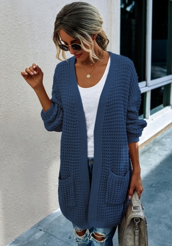 2021 Styles Women Fashion INS Styles Fashion Autumn Two Pieces Set