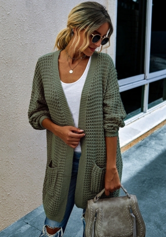 2021 Styles Women Fashion INS Styles Fashion Autumn Two Pieces Set