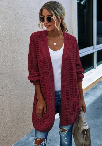 2021 Styles Women Fashion INS Styles Fashion Autumn Two Pieces Set