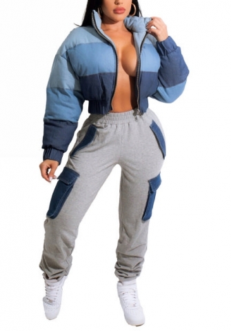 2021 Styles Women Fashion INS Styles Fashion Autumn Coats