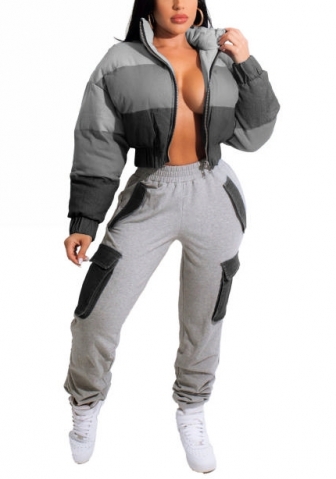 2021 Styles Women Fashion INS Styles Fashion Autumn Coats