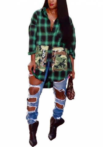 2021 Styles Women Fashion INS Styles Fashion Autumn Long Sleeve Shirt Dress