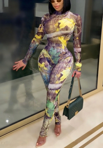 2021 Styles Women Fashion INS Styles Fashion Autumn Two Pieces Suit