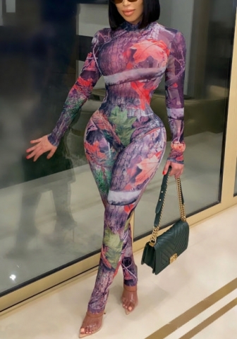 2021 Styles Women Fashion INS Styles Fashion Autumn Two Pieces Suit