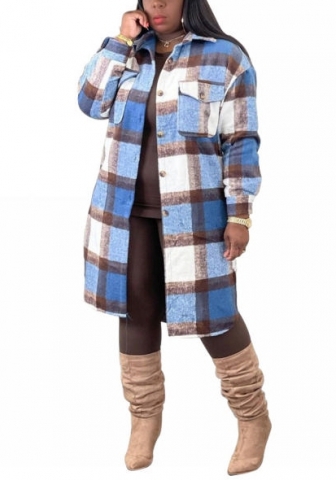 2021 Styles Women Fashion INS Styles Fashion Autumn Coat