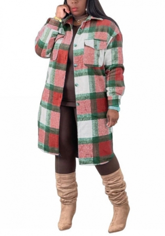 2021 Styles Women Fashion INS Styles Fashion Autumn Coat