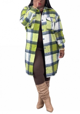 2021 Styles Women Fashion INS Styles Fashion Autumn Coat