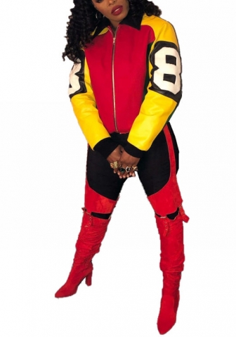 2021 Styles Women Fashion INS Styles Fashion Autumn Coat