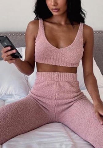 2021 Styles Women Fashion INS Styles Fashion Autumn Two Pieces Set