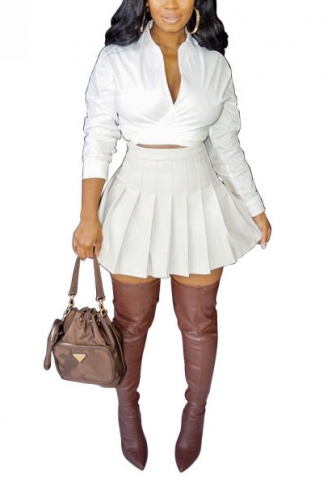 2021 Styles Women Fashion INS Styles Fashion Autumn Two Pieces Dress