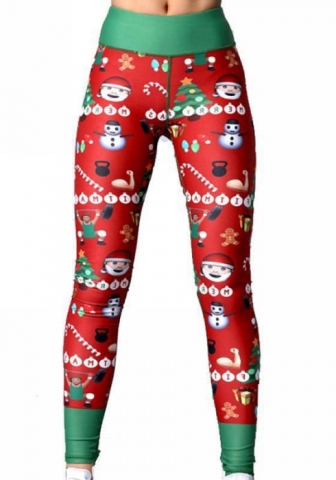 2021 Styles Women Fashion INS Styles Fashion Leggings