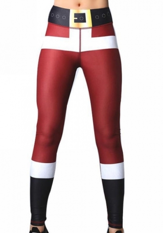 2021 Styles Women Fashion INS Styles Fashion Leggings