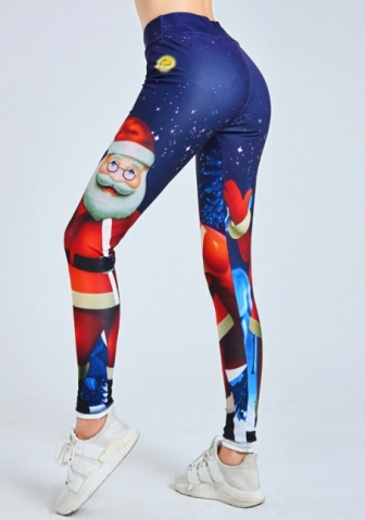 2021 Styles Women Fashion INS Styles Fashion Leggings